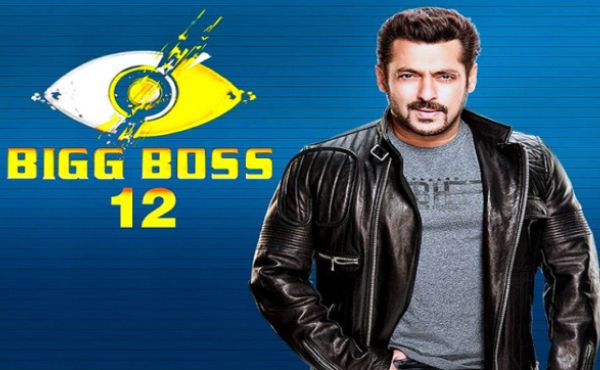 Bigg Boss 12 Ep 15 1st Oct 2018 HDTV Full Movie